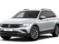 VOLKSWAGEN TIGUAN 1.5 TSI ACT Life