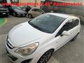 OPEL CORSA 1.2 3 porte Ecotec  VETTURA DEL NONNO 98° COMPLEAN