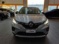 RENAULT NUOVO CAPTUR PLUG-IN HYBRID 1.6 E Tech phev Intens 160cv auto my21