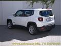 JEEP RENEGADE 1.0 T3 Limited 120cv KM0