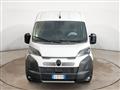 CITROEN JUMPER 35 2.2 BlueHDi 140 S&S PM-TN Furgone