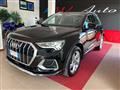 AUDI Q3 2.0 TDI 150 CV S tronic quattro edition Sport