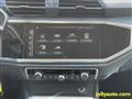 AUDI Q3 35 TDI S tronic Business Advanced