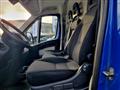 FIAT DUCATO 30 2.3 MJT 120CV PC-TN Furgone