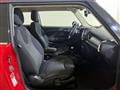 MINI MINI 3 PORTE Mini 1.6 16V One D