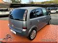 OPEL MERIVA 1.4 16V GPL Enjoy GPL ORIGINALE REVISIONATO