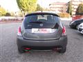 LANCIA YPSILON 1.2 69cv 5p. S&S - OK NEOPATENTATI - "DA VETRINA"