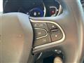 RENAULT GRAND SCENIC Blue dCi 120 CV EDC Business ** 7 POSTI **