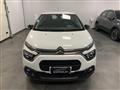 CITROEN C3 1.5 Diesel Shine