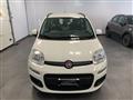 FIAT PANDA 0.9 Metano Natural Power Lounge