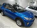 KIA STONIC 1.2 MPI Urban