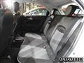 FIAT 500X 1.0 T3 120 CV City Cross