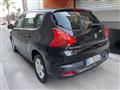 PEUGEOT 3008 1.6 HDi 112CV Premium