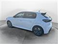 PEUGEOT 208 PureTech 100 Stop&Start 5 porte Allure