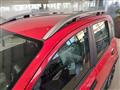 FIAT PANDA CROSS 0.9 TwinAir Turbo S&S 4x4