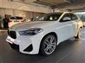 BMW X1 xDrive20d Msport