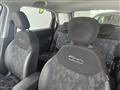 FIAT 500L 1.4 95 CV S&S Cross tua da ?149,00 mensili