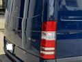 MERCEDES SPRINTER F43/35 316 NGT TA Furgone