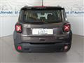 JEEP RENEGADE 1.0 T3 LONGITUDE euro6D-temp Prezzo vero