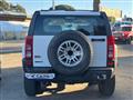 HUMMER H3 3.7 aut.