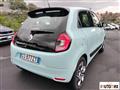 RENAULT Twingo 1.0 sce Zen 65cv