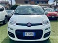 FIAT PANDA 1.3 MJT 95 CV S&S Lounge