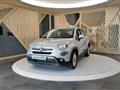 FIAT 500X 1.3 mjt Business 4x2 95cv