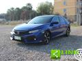 HONDA CIVIC 1.6 EXECUTIVE PREMIUM GARANZIA 12 MESI