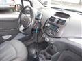 CHEVROLET SPARK 1.0 LT GPL