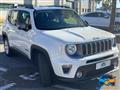 JEEP RENEGADE 1.6 Mjt DDCT 120 CV Limited