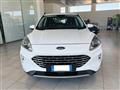 FORD KUGA 1.5 tdi 120 cv Titanium automatica