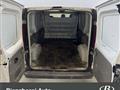 OPEL VIVARO 29 2.0 CDTI 120CV PC-TA Furgone Fap