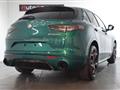 ALFA ROMEO STELVIO 2.2 Turbodiesel 210 CV AT8 Q4 Tributo Italiano