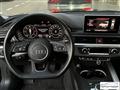 AUDI A5 Sportback A5 SPB 2.0 TDI 190CV cl.d qu. S line ed.