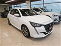 PEUGEOT 208 1.2 PureTech 101 Cv Allure - Navi, LED, Cruise ecc