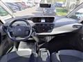 CITROEN C4 SPACETOURER C4 SpaceTourer