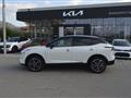 NISSAN QASHQAI 2021 MHEV 158 CV Xtronic N-Style