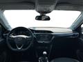 OPEL CORSA VI 2020 1.2 GS Line 100cv