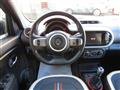 RENAULT TWINGO 0.9 TCe Energy GT 110 CV * 92.000 KM REALI *