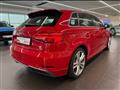 AUDI A3 SPORTBACK SPB 35 TFSI COD S tronic Admired