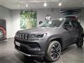 JEEP COMPASS e-HYBRID Compass 1.5 Turbo T4 130CV MHEV 2WD Altitude