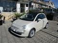 FIAT 500C C 1.2 Lounge