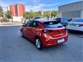 OPEL Corsa 1.5 Edition s&s 100cv