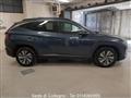 HYUNDAI NUOVA TUCSON Tucson 1.6 HEV aut. XLine