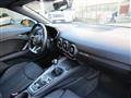 AUDI TT Roadster 1.8 TFSI S-LINE S LINE SLINE *71.000 KM*