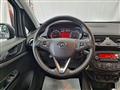 OPEL CORSA 1.2 5 porte b-Color