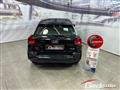 AUDI Q2 35 TDI quattro S tronic S line FULL-LED NAVI VIRT