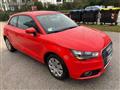 AUDI A1 SPORTBACK 1.2 tfsi Attraction 85cv 3p - EP923WJ