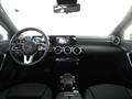 MERCEDES CLASSE A A 180 d Automatic Sport