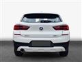 BMW X2 sDrive18i Advantage